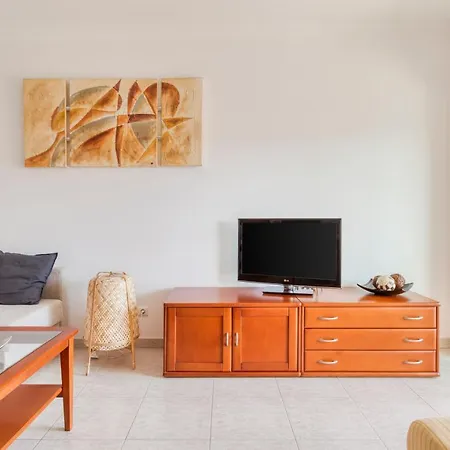 Falesia Flat By Patamar 4u - Self Check-in Lägenhet Albufeira