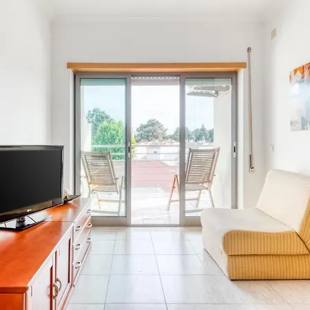 Falésia Flat By Patamar 4u - Self Check-in Appartement