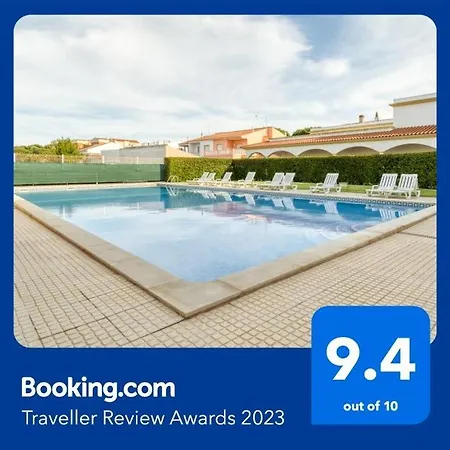 Apartamento Falesia Flat By Patamar 4u - Self Check-in