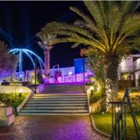 Apartmán Falesia Flat By Patamar 4u - Self Check-in Albufeira